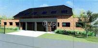 Vente Maison Cuincy  6 pieces 145 m2