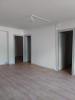 Location Appartement Beaune  4 pieces 62 m2
