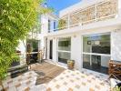 Vente Maison Marseille-10eme-arrondissement  3 pieces 69 m2