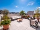 Vente Appartement Marseille-9eme-arrondissement  4 pieces 68 m2