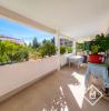 Vente Appartement Marseille-9eme-arrondissement  4 pieces 95 m2