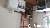 Location Appartement Antibes  13 m2