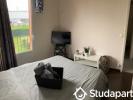 Location Appartement Chelles 12 m2