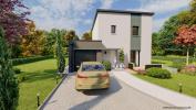 Vente Maison Dreux  5 pieces 84 m2