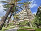 Location Appartement Ajaccio  4 pieces 116 m2
