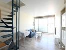 Location Appartement Puteaux  2 pieces 37 m2