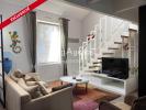 Vente Maison Sables-d'olonne 3 pieces 69 m2