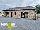 Vente Maison Saint-amand-les-eaux  3 pieces 94 m2