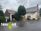 Vente Maison Beuvry-la-foret  6 pieces 124 m2