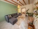 Vente Maison Cambrai  7 pieces 107 m2