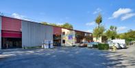 Location Commerce Bondoufle 