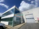 Location Commerce Chilly-mazarin  1331 m2