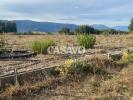Vente Terrain Nice  6900 m2