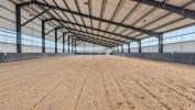 Vente Prestige Beziers  4 pieces 79 m2