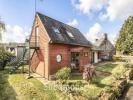 Vente Maison Vraie-croix  7 pieces 146 m2