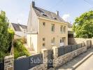 Vente Maison Vannes  9 pieces 147 m2