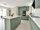 Vente Appartement Cholet CENTRE VILLE   PL TRAVOT 8 pieces 188 m2