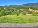 Vente Terrain Saint-etienne-d'albagnan AVEC BELLE VUE
