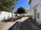 Vente Maison Marseille-12eme-arrondissement  6 pieces 105 m2