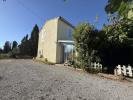 Vente Maison Argeliers  5 pieces 154 m2