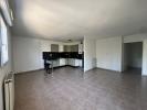 Location Appartement Marseille-14eme-arrondissement  2 pieces 47 m2