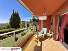 Vente Appartement Grasse  3 pieces 63 m2