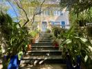 Vente Maison Toulon  8 pieces 190 m2