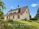 Vente Maison Selles-sur-cher  8 pieces 230 m2