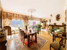 Vente Maison Ugine 7 pieces 323 m2