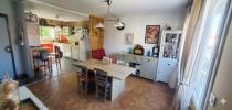 Vente Maison Saint-brevin-les-pins 7 pieces 134 m2
