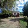 Vente Maison Essert  8 pieces 131 m2