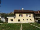 Vente Maison Vaux-les-saint-claude  6 pieces 185 m2