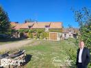 Vente Maison Houdan  6 pieces 181 m2