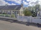 Vente Maison Rosporden  4 pieces 59 m2