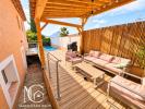 Vente Maison Roquebrune-sur-argens  5 pieces 126 m2