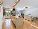 Vente Appartement Roquebrune-sur-argens  3 pieces 66 m2