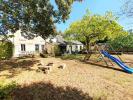 Vente Maison Bourges  7 pieces 180 m2