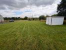 Vente Terrain Sully  908 m2