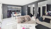 Vente Maison Cholet  6 pieces 137 m2