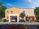 Vente Maison Poussan  4 pieces 86 m2