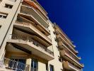 Vente Appartement Cannes  20 m2