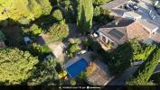 Vente Maison Villecroze  6 pieces 396 m2