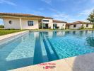 Vente Maison Saint-paul-de-loubressac  5 pieces