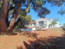 Vente Maison Saint-jean-de-monts  6 pieces 146 m2