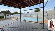 Vente Maison Brignoles  3 pieces 88 m2