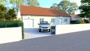 Vente Maison Fenay  5 pieces 85 m2