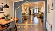 Vente Maison Tourcoing  6 pieces 95 m2