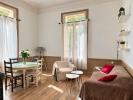 Location Appartement Narbonne  2 pieces 52 m2