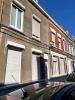 Vente Maison Lille  9 pieces 220 m2