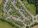 Vente Terrain Change  425 m2